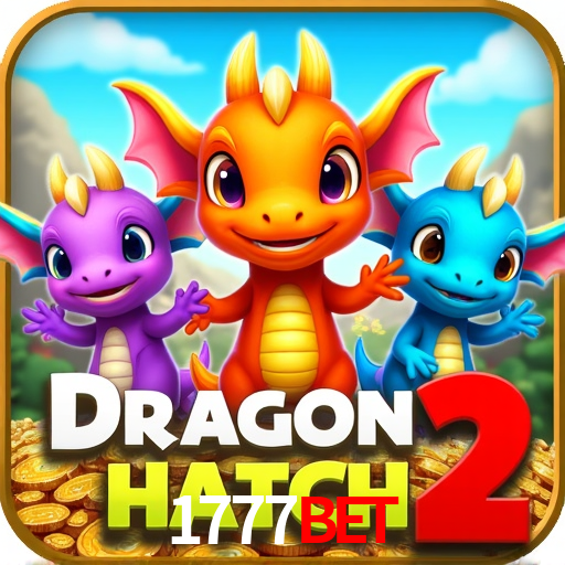 1777Bet Login