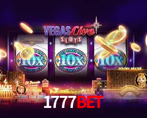 1777Bet,1777Bet Login