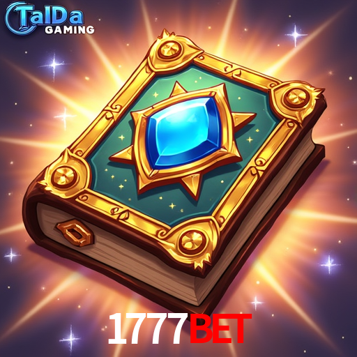 1777Bet,1777Bet Login