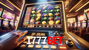 1777Bet,1777Bet Login