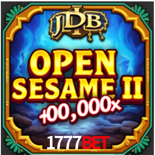 1777Bet