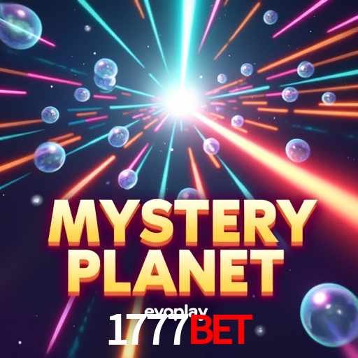 1777Bet Login