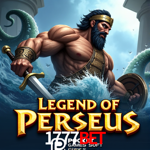 Sinta a adrenalina dos jogos de cassino com 1777Bet