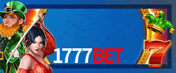 1777Bet App
