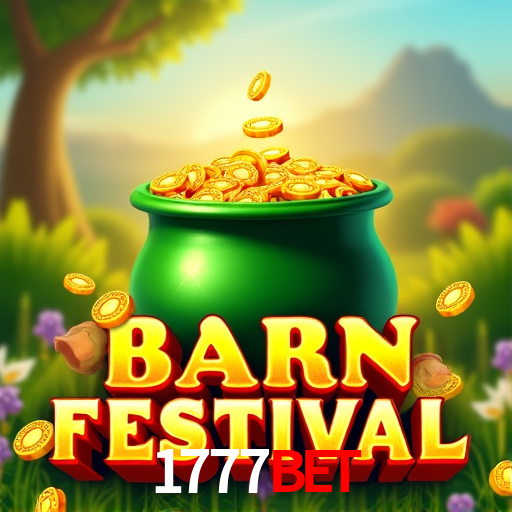 1777Bet,1777Bet Login
