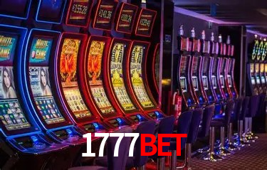 1777Bet App