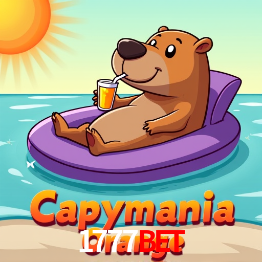 1777Bet,1777Bet Login