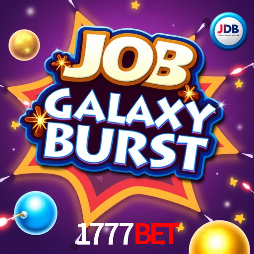 1777Bet App
