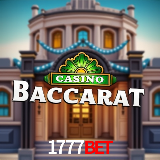 1777Bet,1777Bet Login
