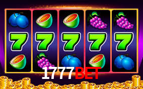 1777Bet