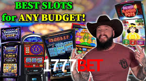 1777Bet