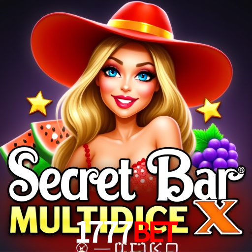 1777Bet - App Plataforma Download - 1777Bet Login