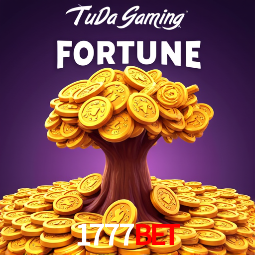 1777Bet: Jogue Crash e Experimente Alta Recompensa Instantânea