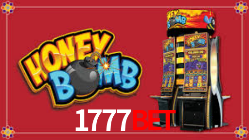 1777Bet