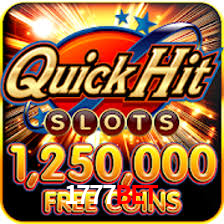 1777Bet,1777Bet Login