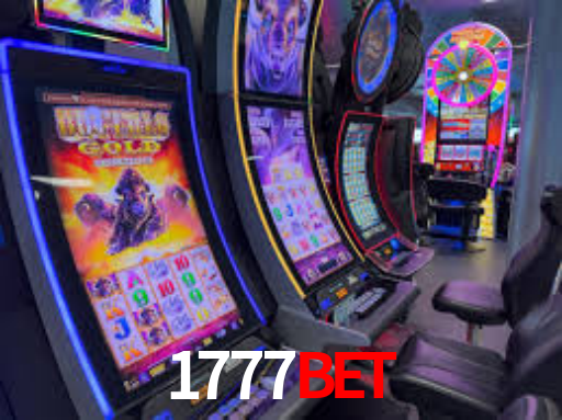 1777Bet,1777Bet Login