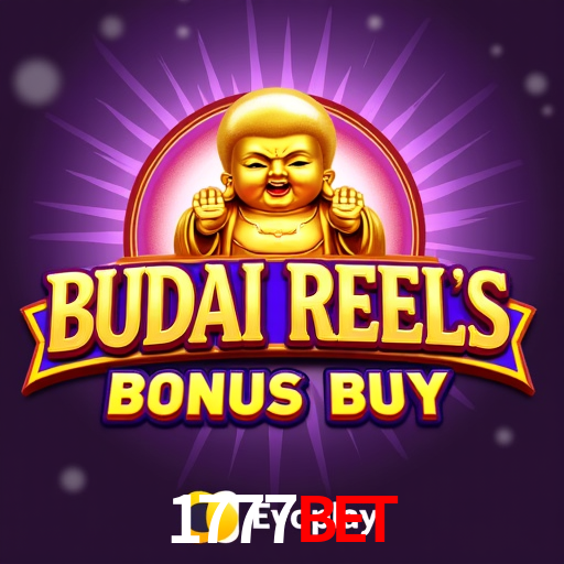 1777Bet,1777Bet Login