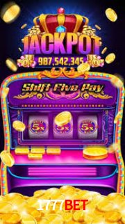 1777Bet Login