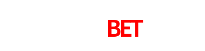 1777Bet