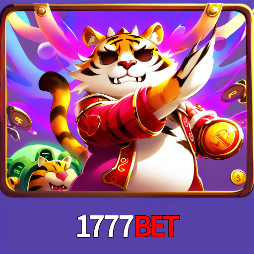 1777Bet